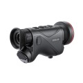HIKMICRO_Kamera-termowizyjna-termowizor-hikmicro-condor-cq50l-2-0-2.jpg