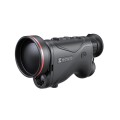 HIKMICRO_Kamera-termowizyjna-termowizor-hikmicro-condor-cq50l-2-0-1.jpg