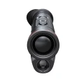 HIKMICRO_Kamera-termowizyjna-termowizor-hikmicro-condor-cq35l-2-0-7.jpg