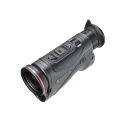 HIKMICRO_Kamera-termowizyjna-termowizor-hikmicro-condor-cq35l-2-0-6.jpg