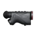 HIKMICRO_Kamera-termowizyjna-termowizor-hikmicro-condor-cq35l-2-0-5.jpg