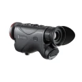 HIKMICRO_Kamera-termowizyjna-termowizor-hikmicro-condor-cq35l-2-0-4.jpg
