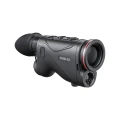 HIKMICRO_Kamera-termowizyjna-termowizor-hikmicro-condor-cq35l-2-0-3.jpg
