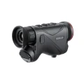 HIKMICRO_Kamera-termowizyjna-termowizor-hikmicro-condor-cq35l-2-0-2.jpg