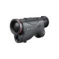 HIKMICRO_Kamera-termowizyjna-termowizor-hikmicro-condor-cq35l-2-0-1.jpg