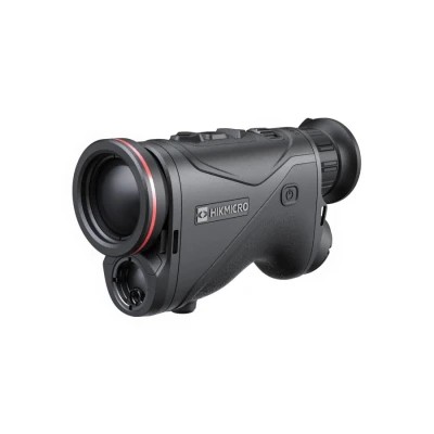 HIKMICRO_Kamera-termowizyjna-termowizor-hikmicro-condor-cq35l-2-0-1.jpg