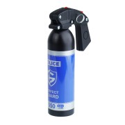 GAZ - Guard gaz pieprzowy Police Perfect Guard 550, poj. 550 ml, PG.550 (GAZ Pieprzowy 37988)