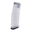 MFT_Magazynek-polimerowy-EXD-30-nabojowy-5-56x45-223-Przezroczysty-EXDPM556-T-C-42776_2.jpg