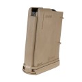 MFT_Magazynek-polimerowy-AR-15-5-56x45-mm-223-300-AAC-Blackout-10PM556BAG-SDE-35009_7.jpg
