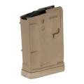 MFT_Magazynek-polimerowy-AR-15-5-56x45-mm-223-300-AAC-Blackout-10PM556BAG-SDE-35009_4.jpg