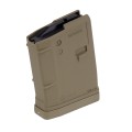 MFT_Magazynek-polimerowy-AR-15-5-56x45-mm-223-300-AAC-Blackout-10PM556BAG-SDE-35009_1.jpg