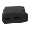 MFT_Magazynek-polimerowy-AR-15-5-56x45-mm-223-300-AAC-Blackout-10PM556BAG-BL-35008_7.jpg