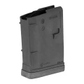 MFT_Magazynek-polimerowy-AR-15-5-56x45-mm-223-300-AAC-Blackout-10PM556BAG-BL-35008_4.jpg