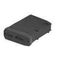 MFT_Magazynek-polimerowy-AR-15-5-56x45-mm-223-300-AAC-Blackout-10PM556BAG-BL-35008_3.jpg