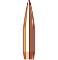 Hornady_ELD-VT-6,5-264-pocisk-1