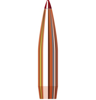Hornady_ELD-VT-6,5-264-pocisk-1