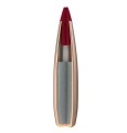 Hornady_ELD-VT-6,5-264-pocisk-2