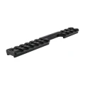 CZ457_szyna-montazowa-picatinny-do-cz-457-25-moa-PRS-2.jpg