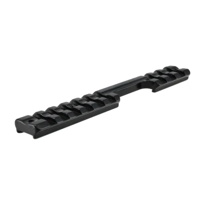 CZ457_szyna-montazowa-picatinny-do-cz-457-25-moa-PRS-2.jpg