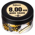 RIFLECX_Bore-Snake-8mm-RifleCX-SS-WBG-sznur.png
