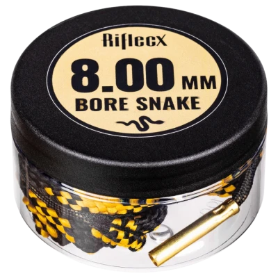 RIFLECX_Bore-Snake-8mm-RifleCX-SS-WBG-sznur.png