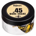 RIFLECX_Bore-Snake-45-RifleCX-SS-WBG-sznur.png