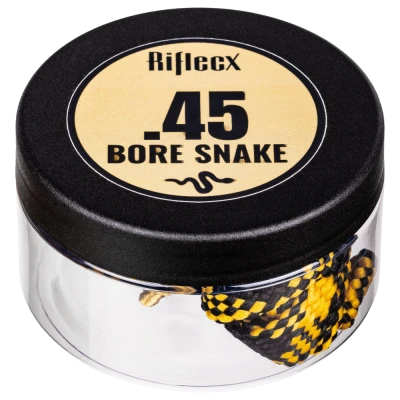 RIFLECX_Bore-Snake-45-RifleCX-SS-WBG-sznur.png