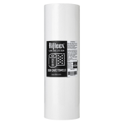 RifleCX - GUN CARE TOWELS, ręcznik do czyszczenia broni, 1 op. 50 arkuszy czyściwa (Konserwacja)