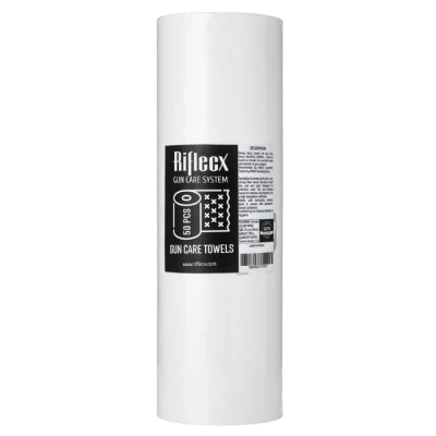 RIFLECX_Czysciwo-do-czyszczenia-broni-duze.png
