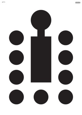 Rabarbar_Tarcza strzelecka WP_T3.jpg