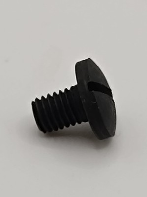 FBŁR_Wkret-osady-kolby-BERYL1