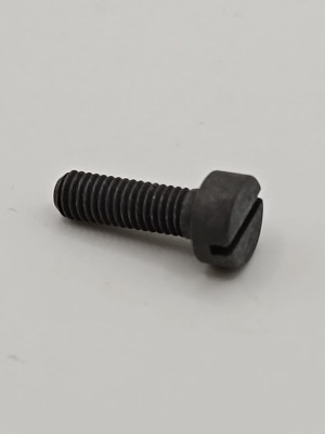 FBŁR_Wkret-osady-kolby-BERYL1