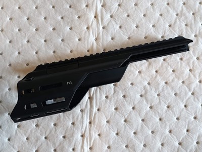 FBŁR_Bullpup-zespol-loza-10-cali-msbs-grot3