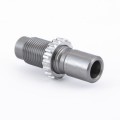 LEE_Kalibrator2_classic-bullet-sizing-kit-501_550.jpeg