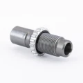 LEE_Kalibrator3_classic-bullet-sizing-kit-501_550.jpeg