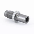LEE_Kalibrator2_classic-bullet-sizing-kit-501_550.jpeg