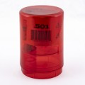 LEE_Kalibrator4_classic-bullet-sizing-kit-501_550.jpeg