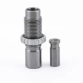 LEE_Kalibrator1_classic-bullet-sizing-kit-501_550.jpeg