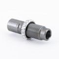 LEE_Kalibrator3_classic-bullet-sizing-kit-501_550.jpeg