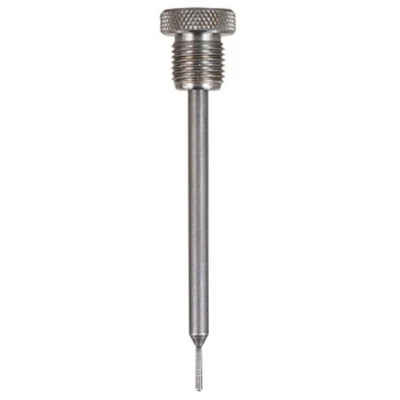 Lyman_Pin-zerdz-matryca-odsplonkujaca-decapping1.jpg