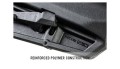Magpul_Kolba-MOE-SL-K-Carbine-Stock-AR-15-M4-Mil-Spec-MAG626-18442_3.jpg