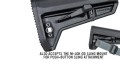 Magpul_Kolba-MOE-SL-K-Carbine-Stock-AR-15-M4-Mil-Spec-MAG626-18442_5.jpg
