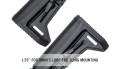 Magpul_Kolba-MOE-SL-K-Carbine-Stock-AR-15-M4-Mil-Spec-MAG626-18442_4.jpg