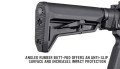 Magpul_Kolba-MOE-SL-K-Carbine-Stock-AR-15-M4-Mil-Spec-MAG626-18442_7.jpg