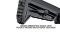 Magpul_Kolba-MOE-SL-K-Carbine-Stock-AR-15-M4-Mil-Spec-MAG626-18442_6.jpg
