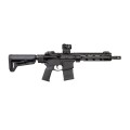 Magpul_Kolba-MOE-SL-K-Carbine-Stock-AR-15-M4-Mil-Spec-MAG626-18442_1.jpg