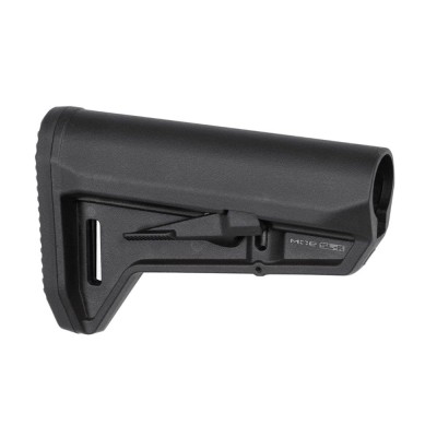 Magpul_Kolba-MOE-SL-K-Carbine-Stock-AR-15-M4-Mil-Spec-MAG626-18442_11.jpg