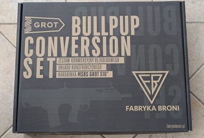 FBŁR_Konwersja_Bullpup-lufa-10-cali-BS10-msbs-grot3