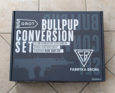 FBŁR_Konwersja_Bullpup-lufa-16-cali-BS16-msbs-grot2