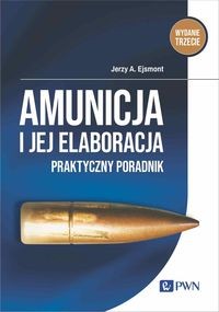 Ejsmont_Amunicja-i-jej-elaboracja-poradnik.jpg